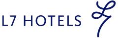 L7 Hotels