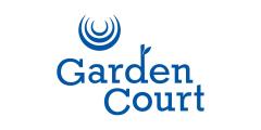 Garden Court