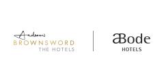 Brownsword Hotels