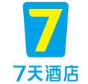 铂涛集团7天优品酒店