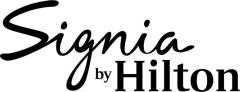 Signia by Hilton