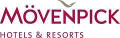 Mövenpick Hotels & Resorts