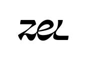 ZEL