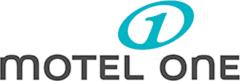 Hotel chain/brand