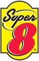 Super 8