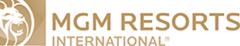 MGM Resorts International