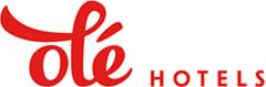 Olé Hoteles