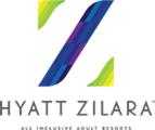 Hyatt Zilara