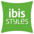 ibis Styles