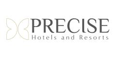  Precise Hotels & Resorts