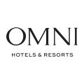 Omni Hotels