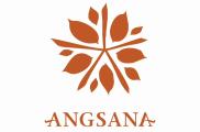 Angsana Hotels & Resorts