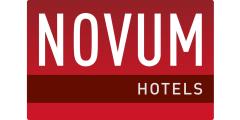 Novum Hotels