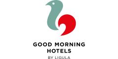 Hotel chain/brand