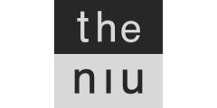 The niu