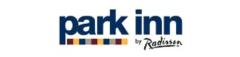 Park Inn by Radisson Americas