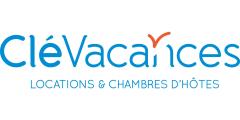 Clévacances