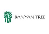 Banyan Tree