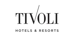 Tivoli Hotels & Resorts