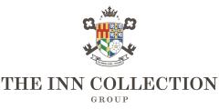 The Inn Collection Group