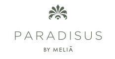 Paradisus Resorts