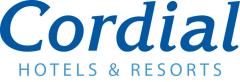 Cordial Hotels & Resorts