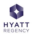 Hyatt Regency