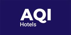 Hotel chain/brand