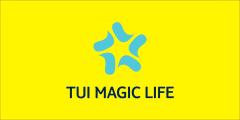 TUI MAGIC LIFE