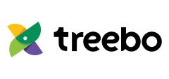 Treebo Hotels