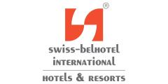 Swiss-Belinn