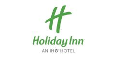 Holiday Inn Hotels & Resorts