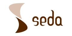 Seda Hotels