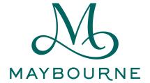 Maybourne