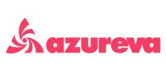 Azureva
