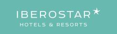 Iberostar Hotels & Resorts