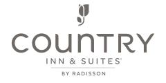 Country Inn & Suites by Radisson