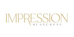 Impression by Secrets