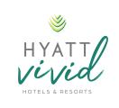 Hyatt Vivid