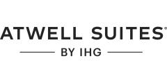 Atwell Suites