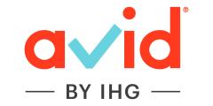 Avid