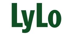 Lylo