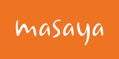 Masaya Hotels