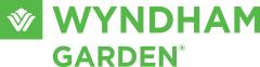 Wyndham Garden