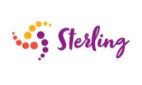 Sterling Holiday Resorts