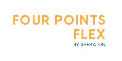 Four Points Flex by Sheraton