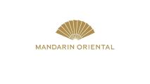 マンダリン オリエンタル