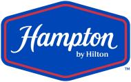 Hampton Inn