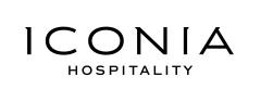 Iconia Hospitality