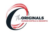 Hotel chain/brand